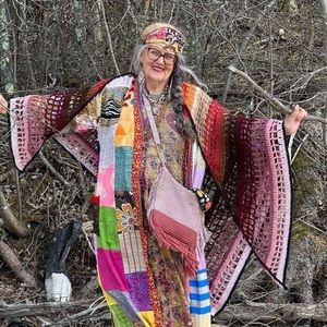 Meet your Posher, Gene